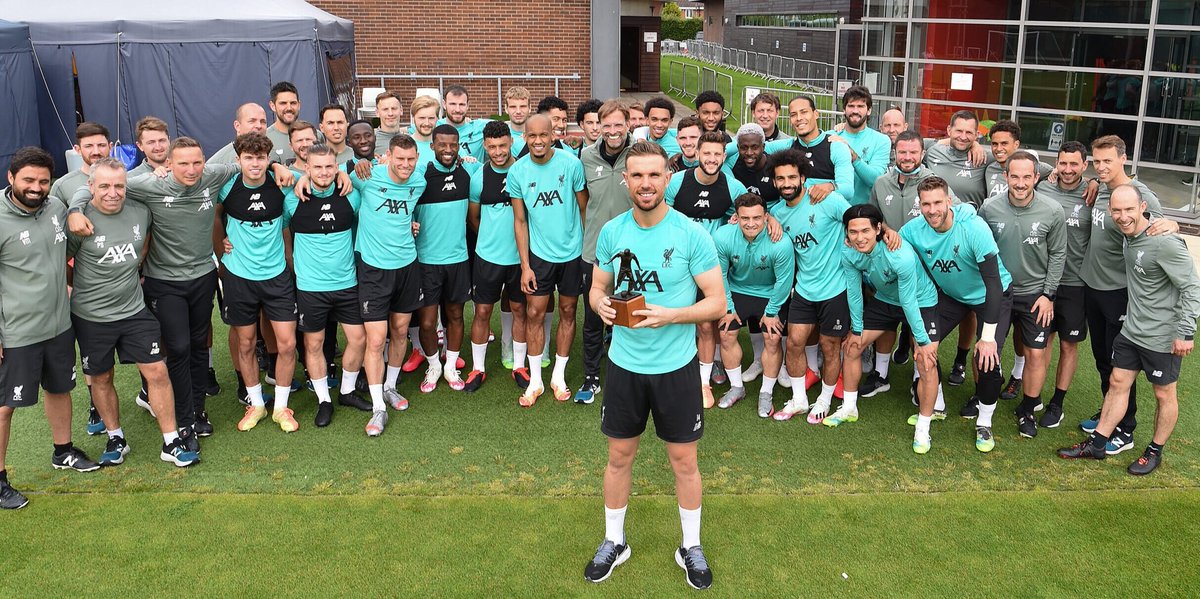 Finito United 🤡 tweet media