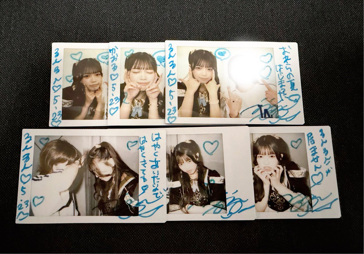 るんるん®️ (@kxxhxx4) / Posts / X