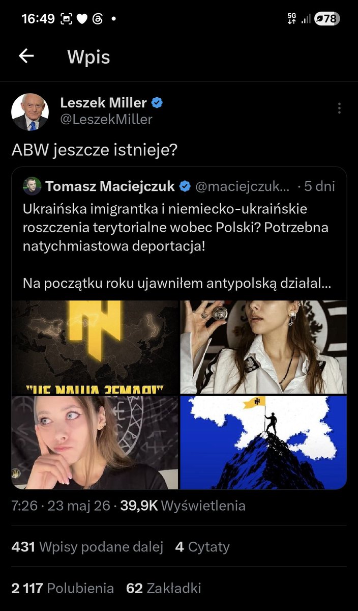 cichy1974 tweet media