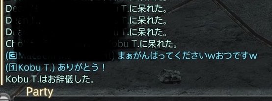 たぬき tweet media