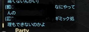 たぬき tweet media