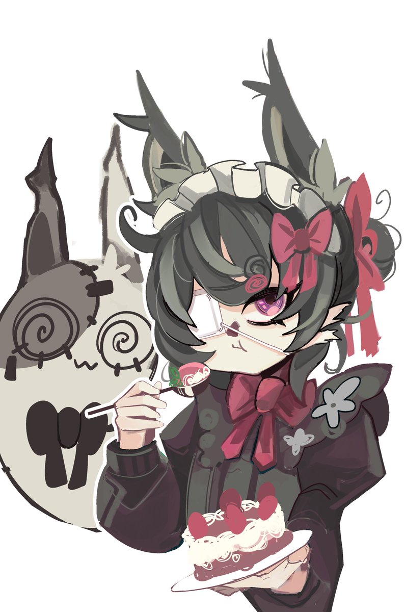 Rilo Commissions open tweet media