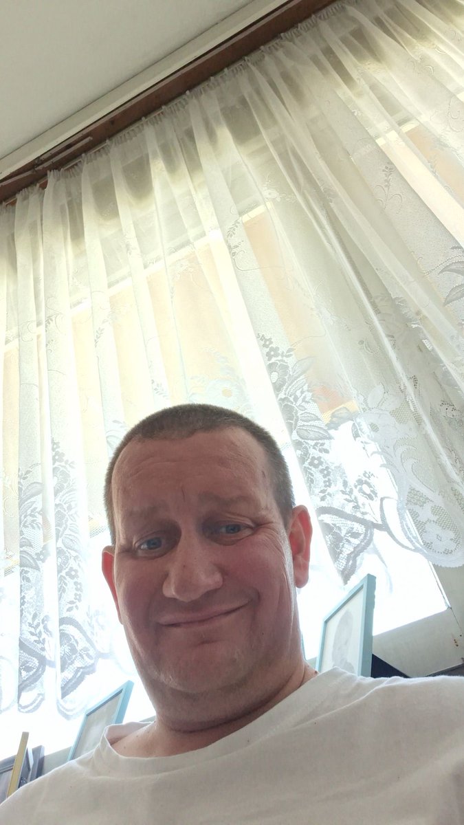 Michael Mehnert tweet media