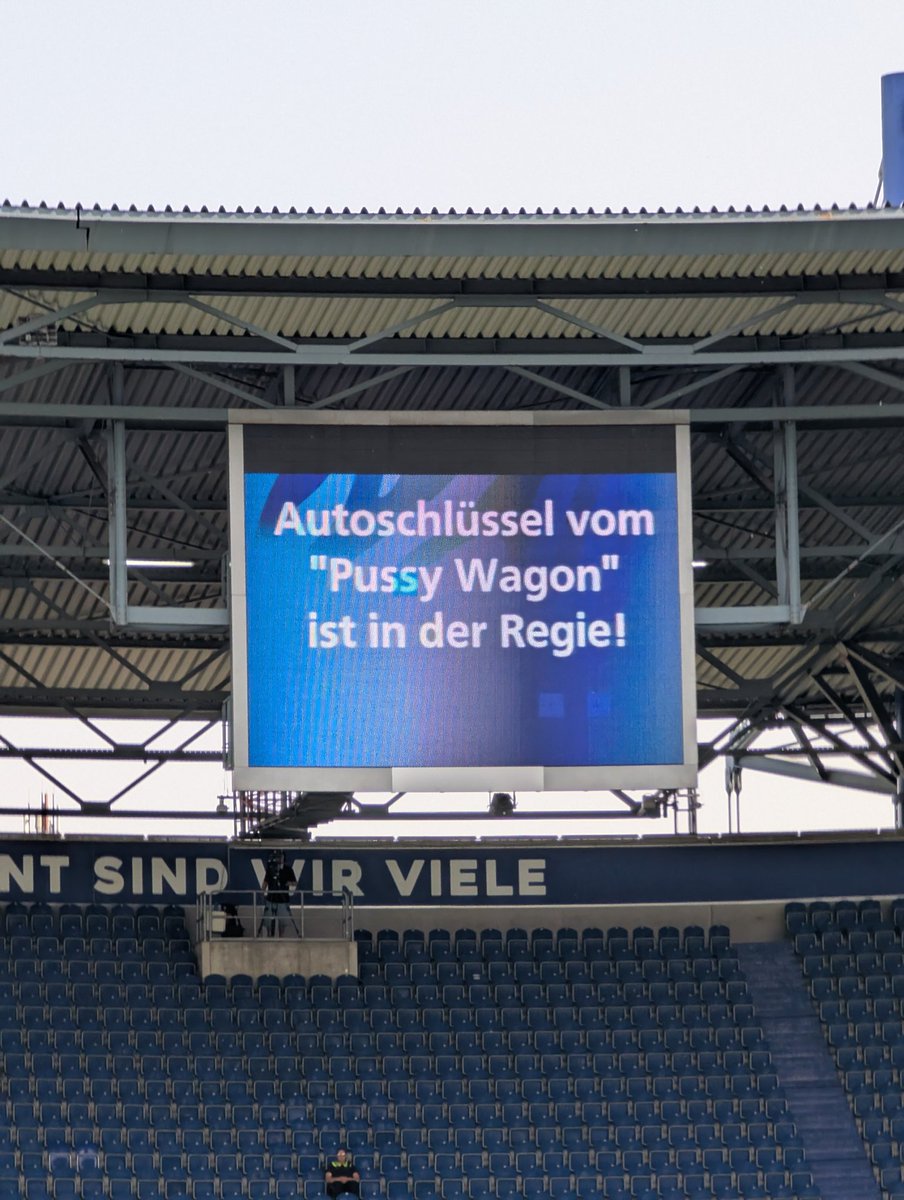timo 🦓 tweet media