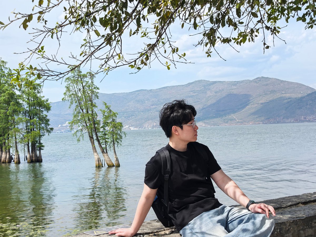 东南亚恋爱王 tweet media