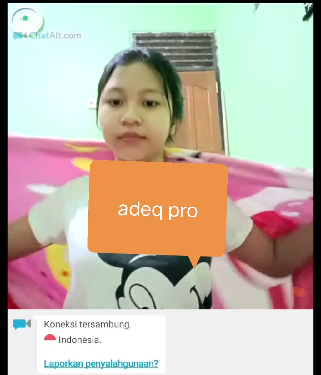 BAE Play tweet media