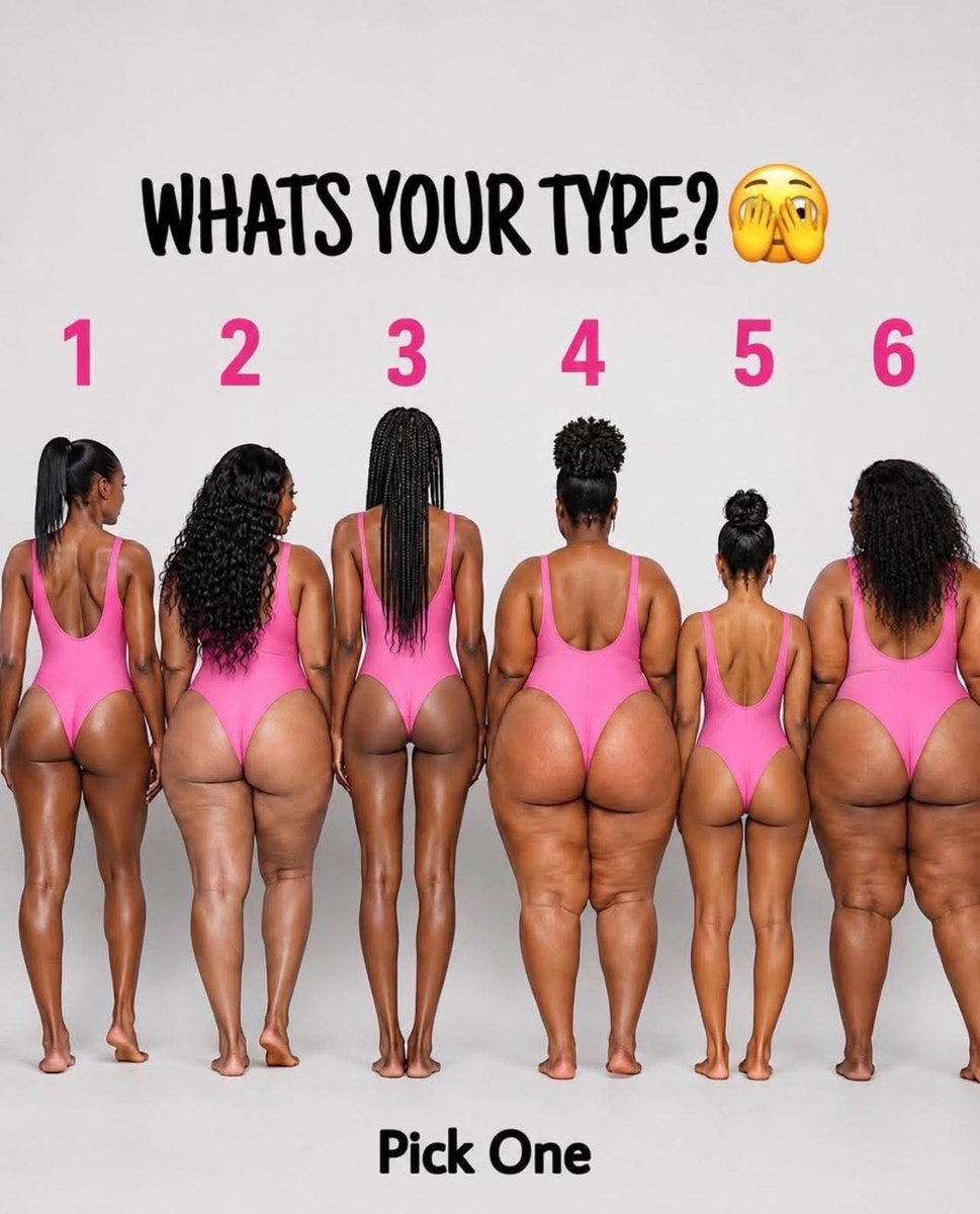 Caribbean Beauty tweet media