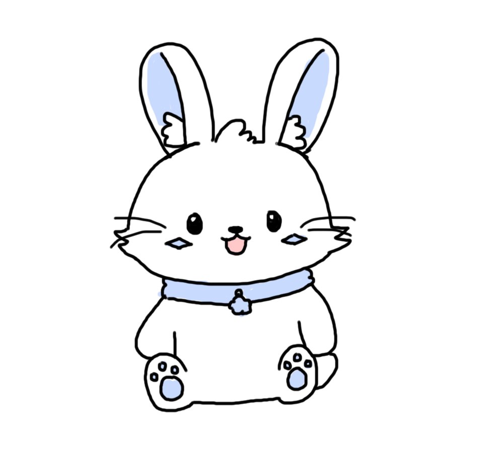 아시토 Asito tweet media