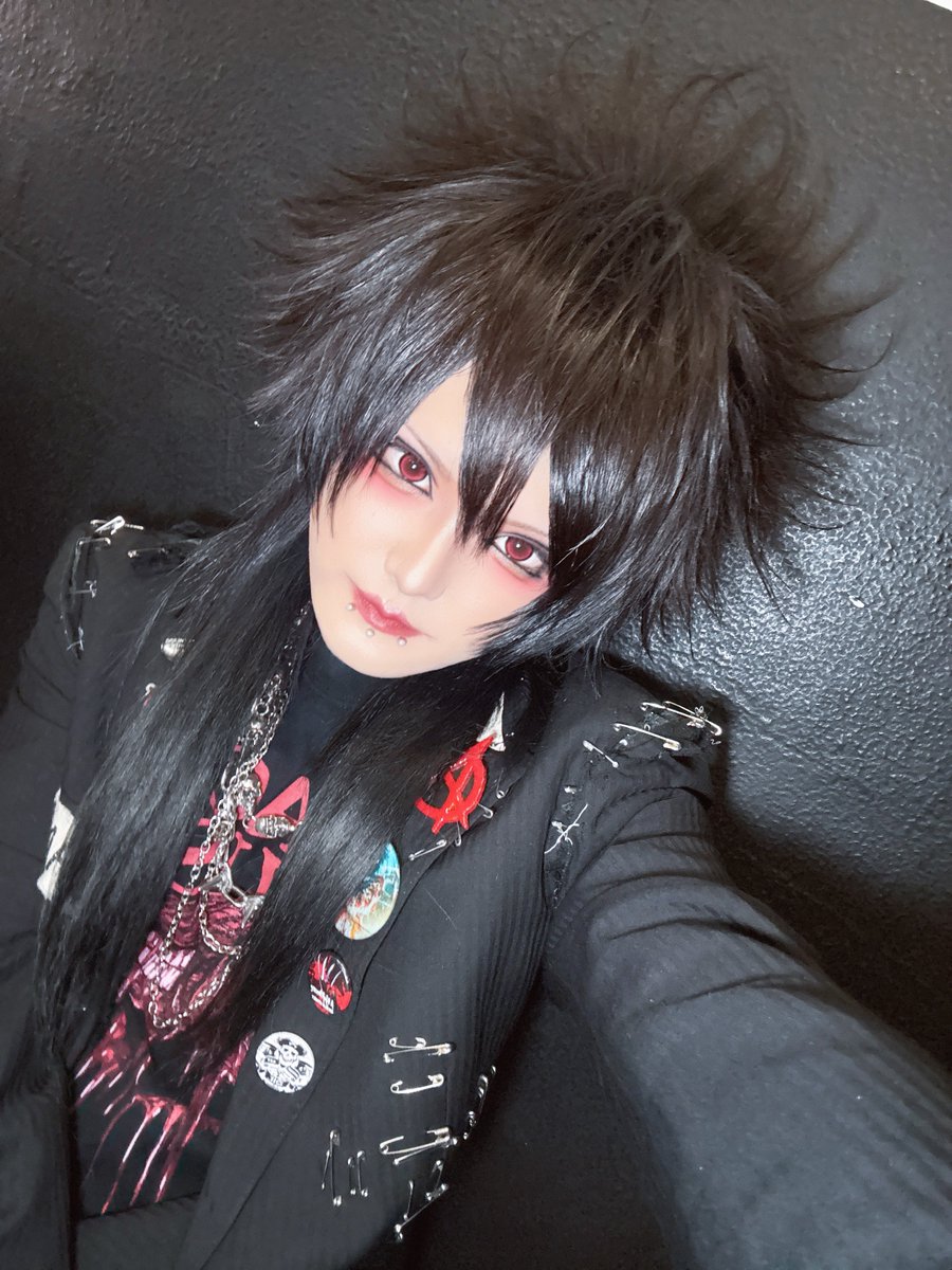 SUPERKNOVA 極きなこ.exe (@SPKV_Kinaco_exe) / Posts / X