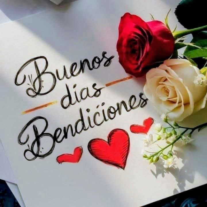 vargas_yim's tweet photo. @Laura36281241 feliz mañana  🌞☕️🌹🌷 https://t.co/hMWumXdMVv