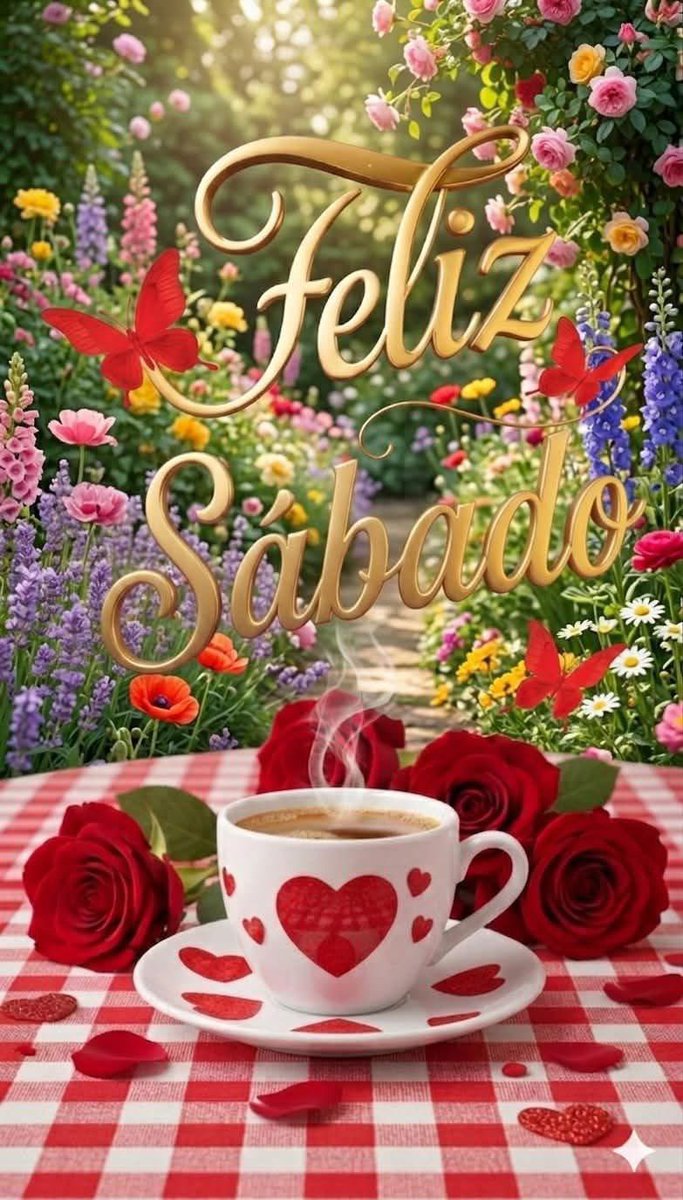 vargas_yim's tweet photo. @Laura36281241 feliz mañana  🌞☕️🌹🌷 https://t.co/hMWumXdMVv