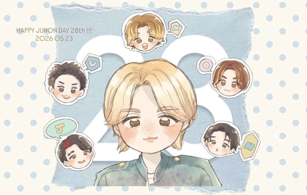 ©hu tweet media