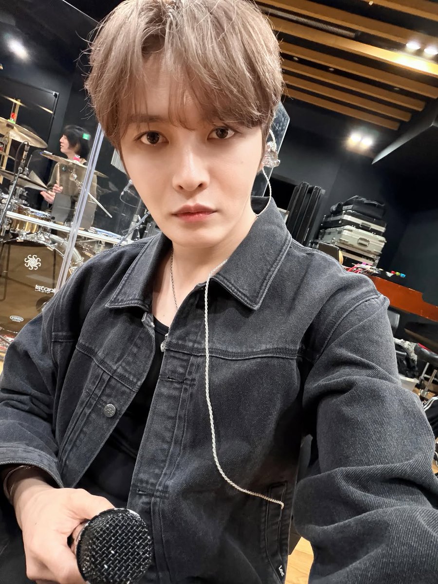ジェジュン まとめ売り ジェジュン まとめ売り