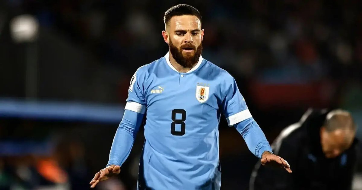 Deportes 24 - Argentina tweet media