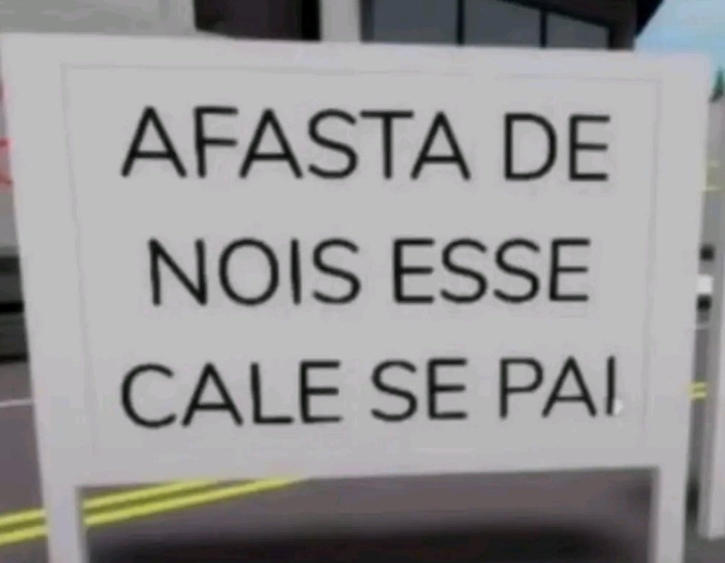 Pepperonico tweet media