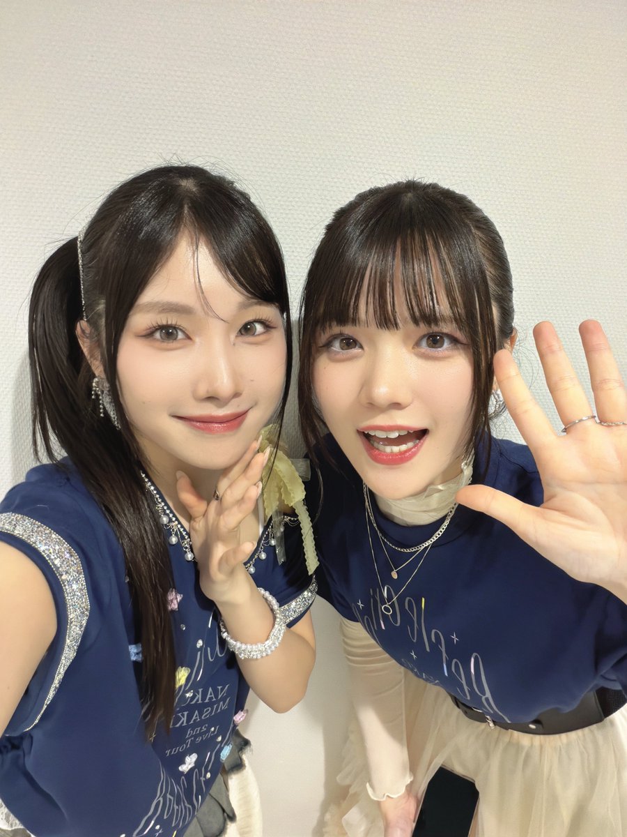 岬 なこ tweet media