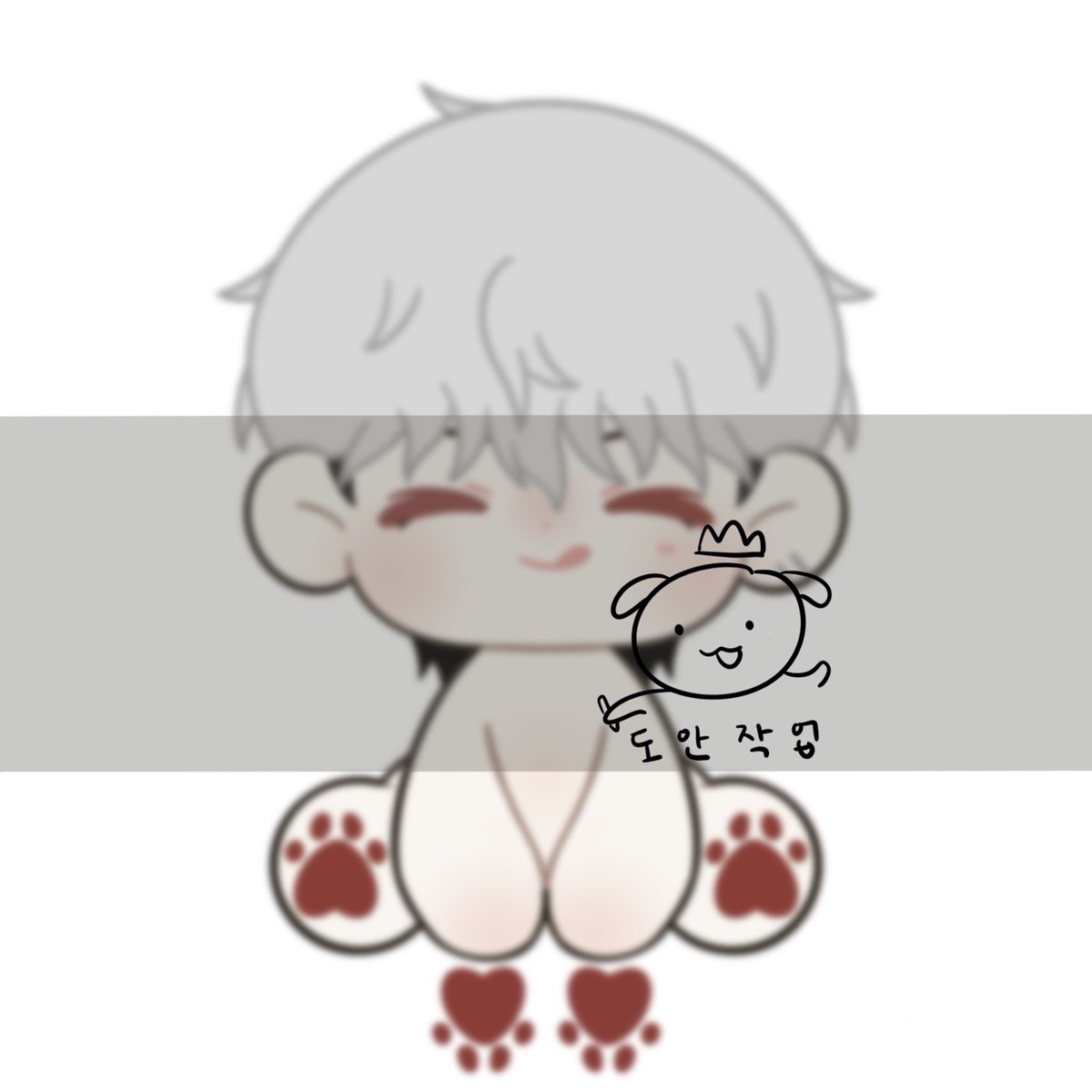 먀먀 tweet media