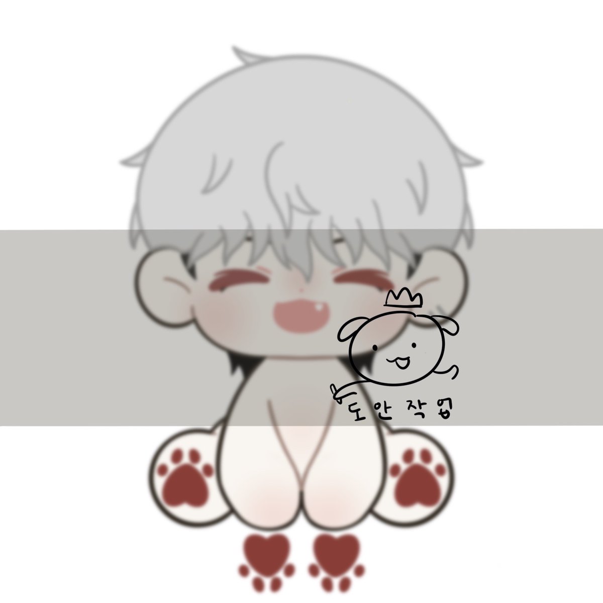 먀먀 tweet media