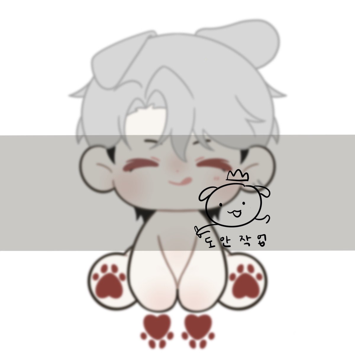 먀먀 tweet media