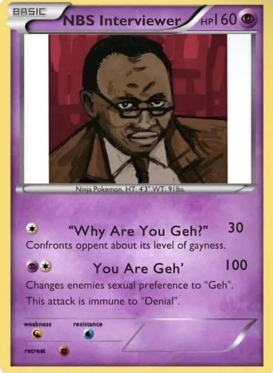 Buy Or Gay Coin tweet media