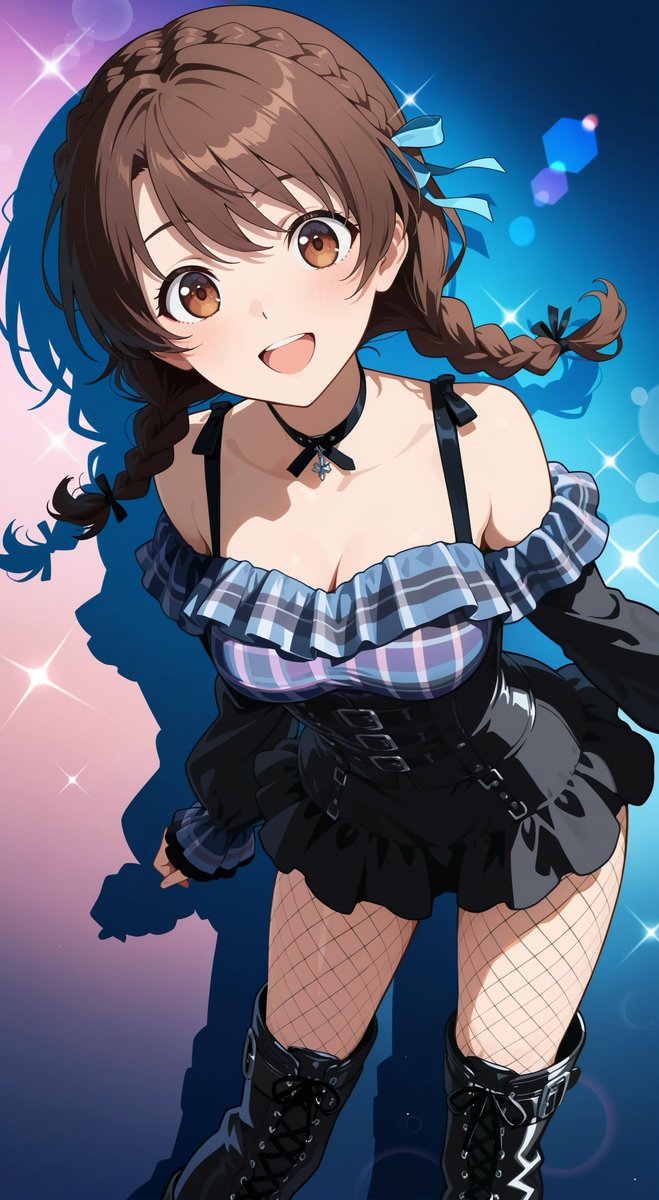 ymg5963's tweet photo. SFW illustration
#無言で絵を貼るとフォロワーさんが増える https://t.co/1v2Ug8GMgG