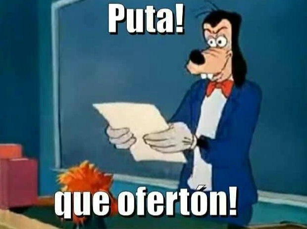 Juan I. Fernandez tweet media