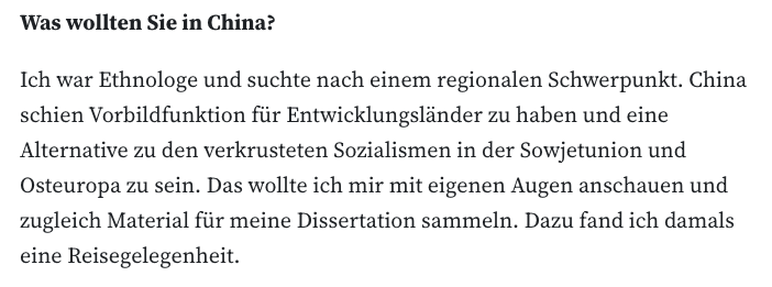 Andreas Fulda 🇺🇦 🇹🇼 tweet media