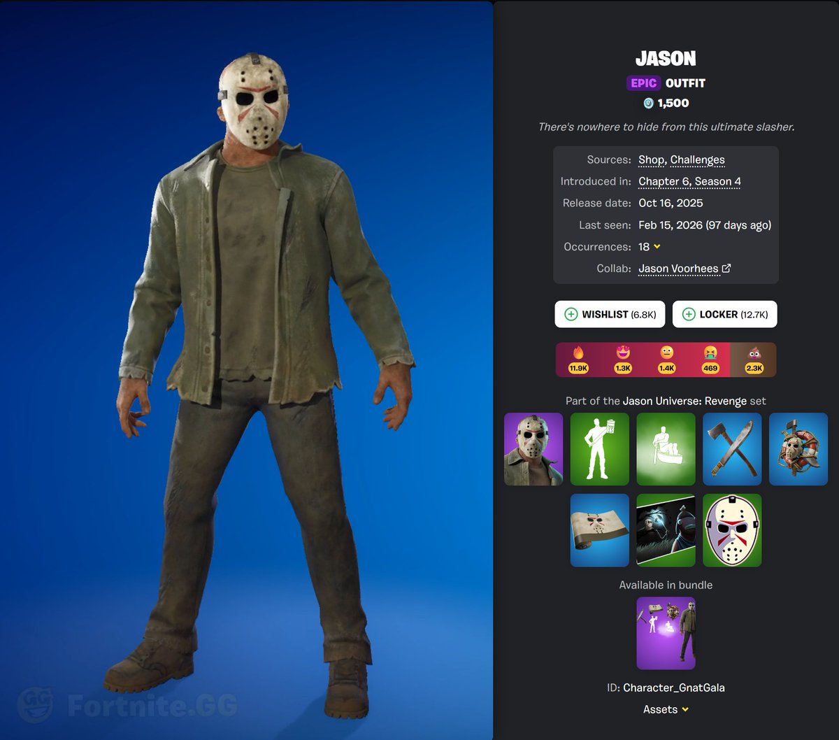 Gary 🎮@garebeardood.bsky.social tweet media