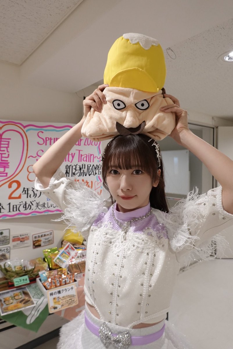 鰺じじ)з🐟 (@ajimarket) / Posts / X