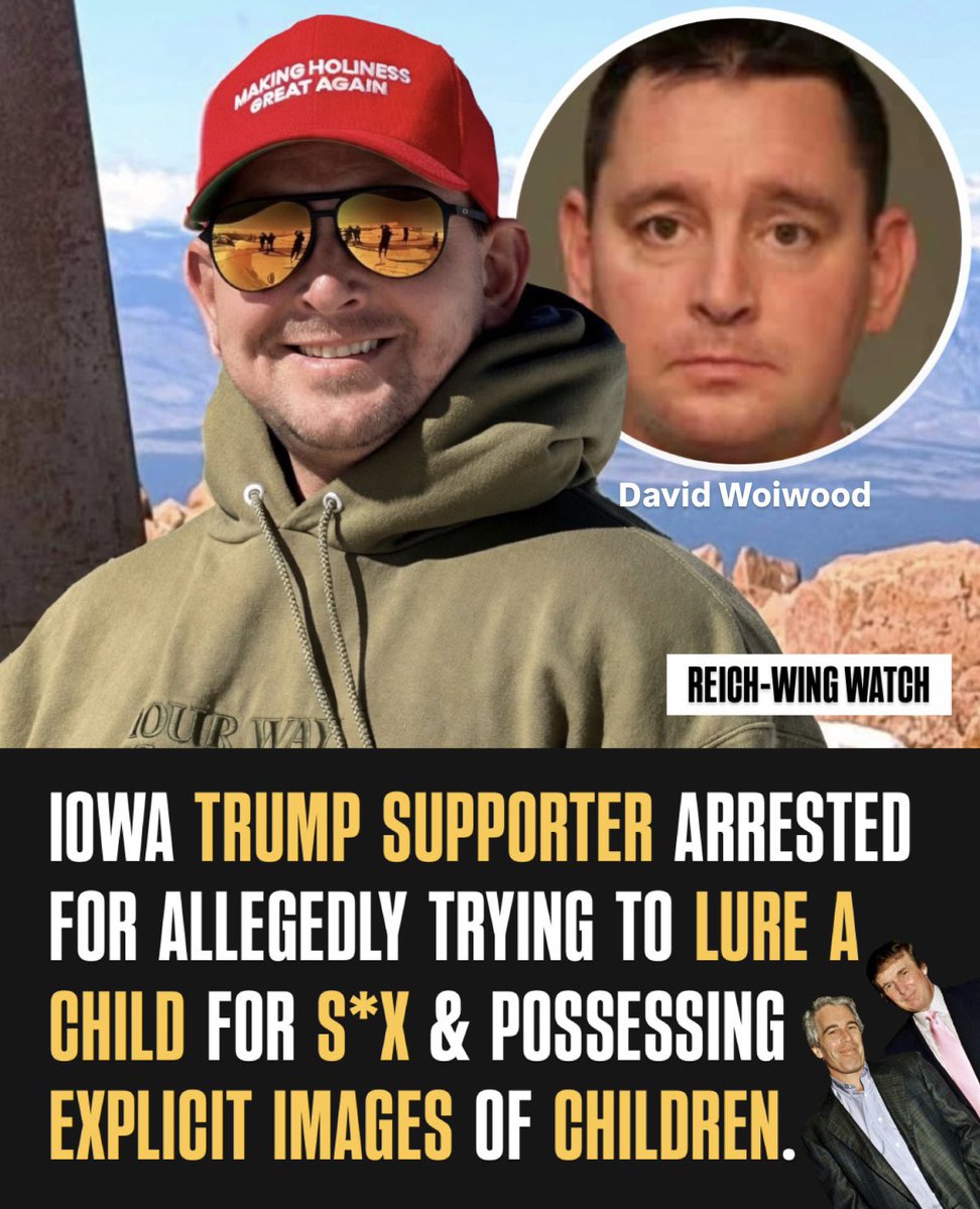 Reich-Wing Watch tweet media