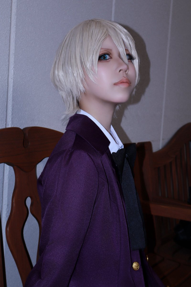 えるる (@eruru__115) / Posts / X