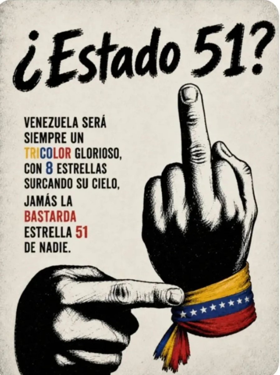 Venezuela Boutto 🇻🇪 tweet media