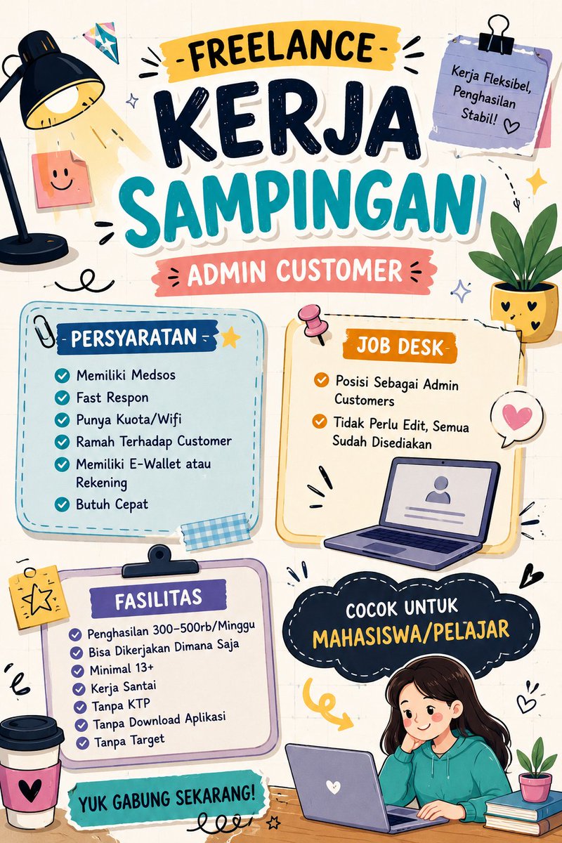 Faiz Kurniawan tweet media