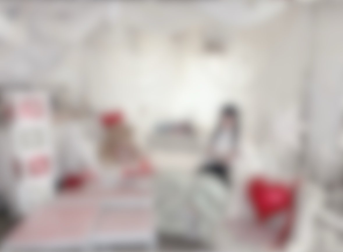 あきなわんちゅ!!わん♡ tweet media
