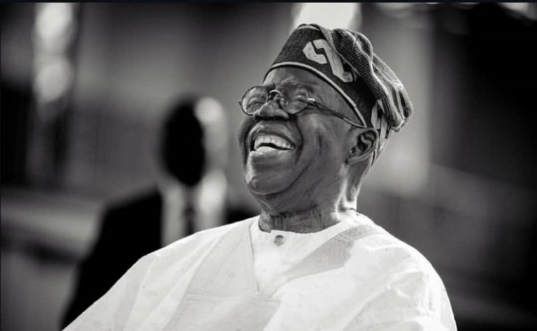 Iwu Nna tweet media