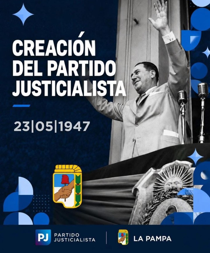 turcapampeanaperoncha tweet media