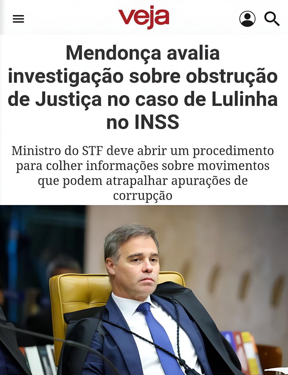 Michel c. sales🇧🇷🇮🇱🇺🇸 tweet media