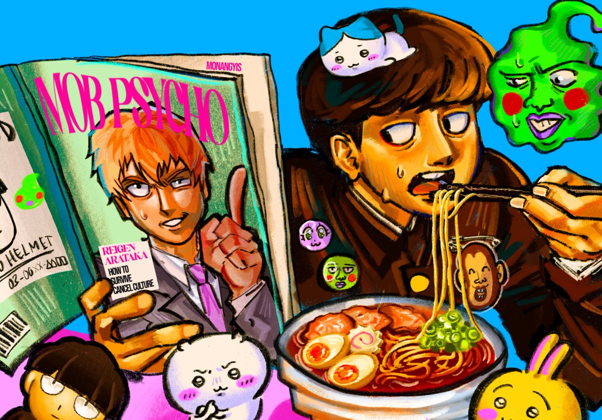 monangyiz's tweet photo. im so late for mobs birthday 😭😭😭😭😭😭😭😭😭😭 #mp100 #影山茂夫誕生祭2026 https://t.co/7vhJeCFpIg