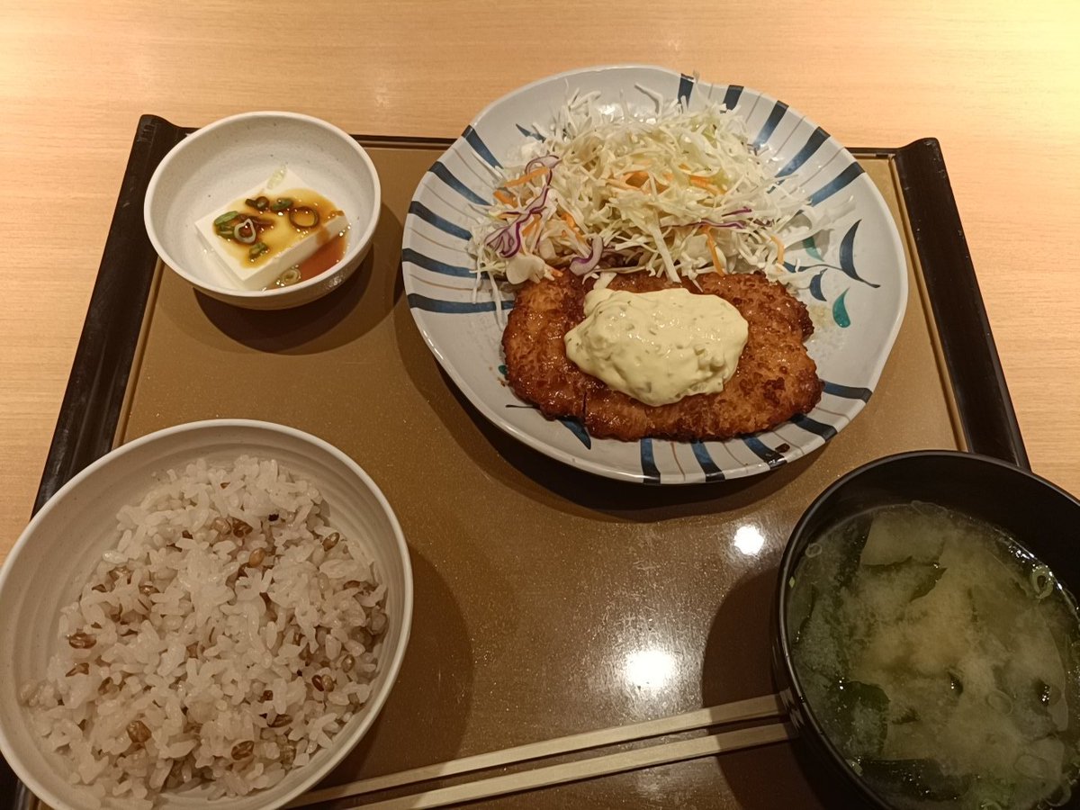 ﾌｼﾞｶﾝ tweet media