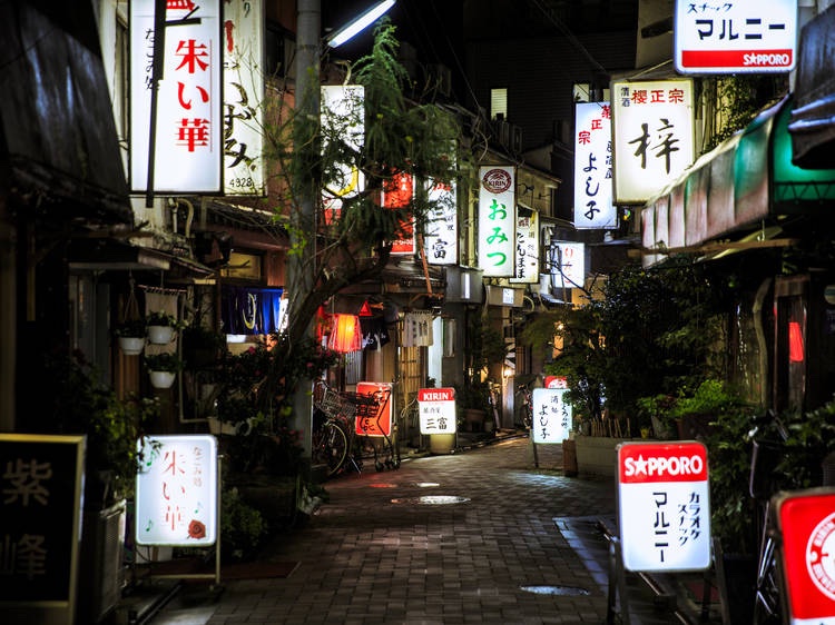 NyanChuu🔮🇯🇵🍭 tweet media