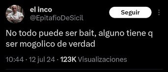 Steeven Berdugo tweet media