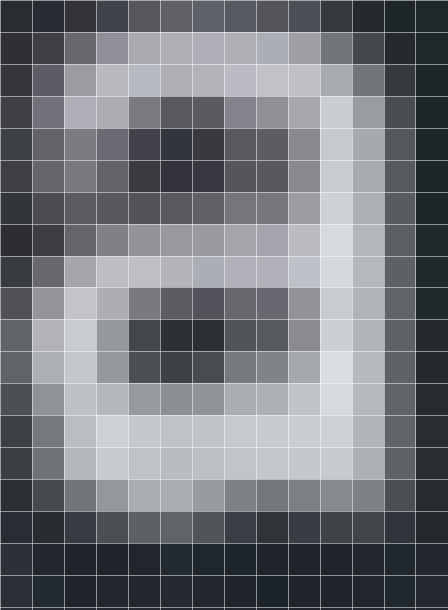 lux 🕷️ tweet media