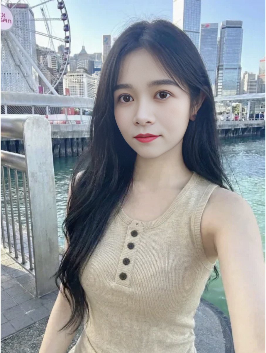 YLnnn9529's tweet photo. From a strange to a familiar city, it takes some time to get used to it. There are laughter and sadness here. It takes a lot of experience to get used to the city. https://t.co/JZQWiH7fmb