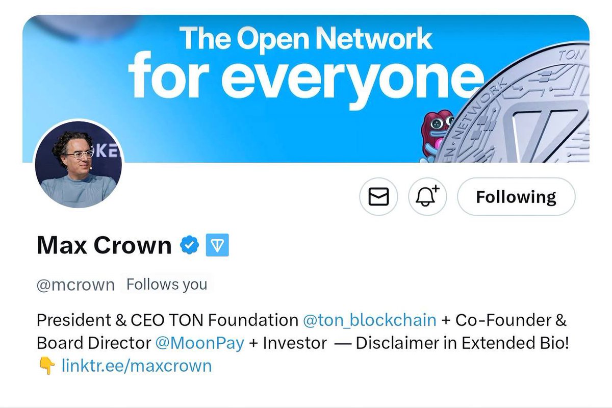 TAOFIQ tweet media