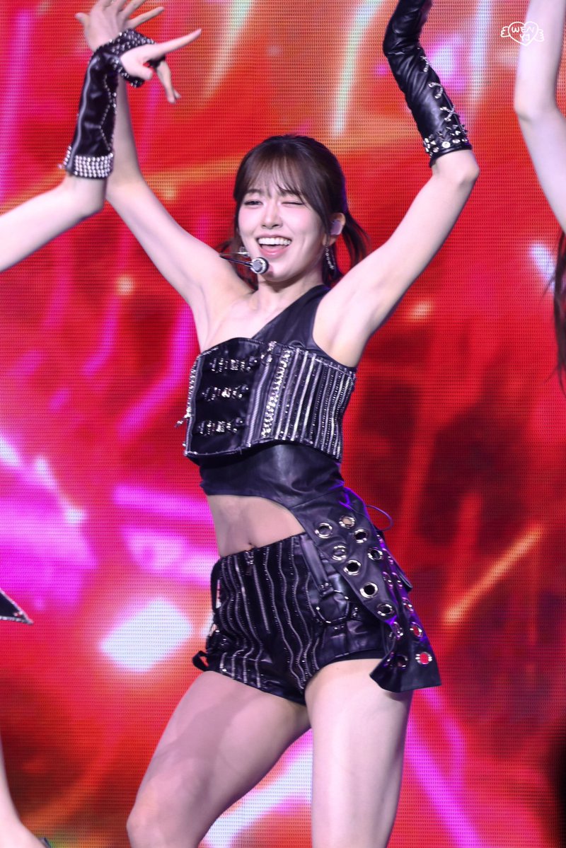 k-pop images (@kpoppics4jw) on X