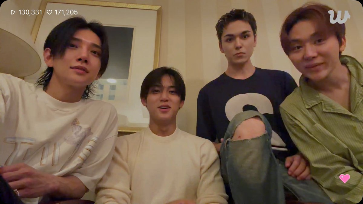 쿱정원 tweet media
