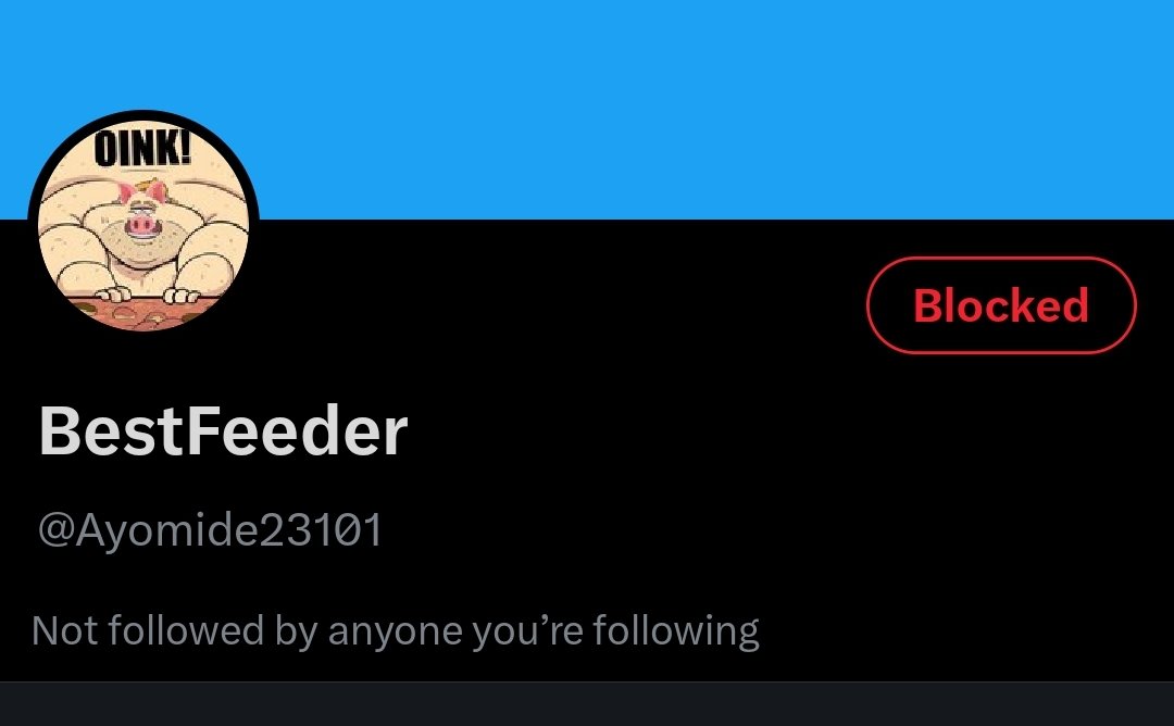Lavender 💜🔞 tweet media