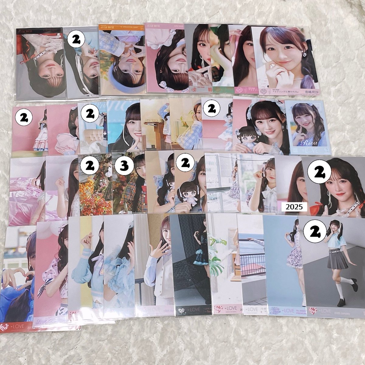 も tweet media