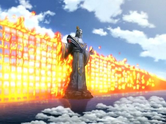 Lord Hokage 👓 tweet media