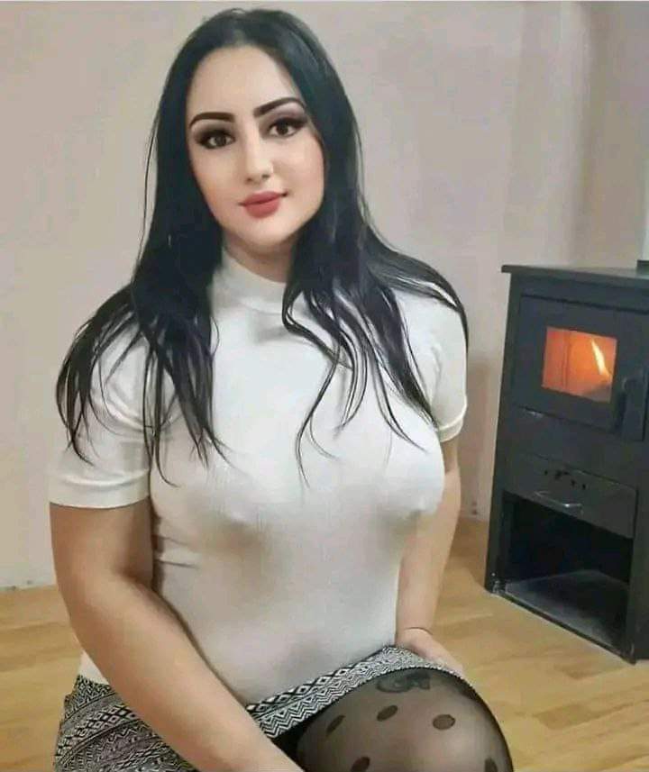 Sophia tweet media